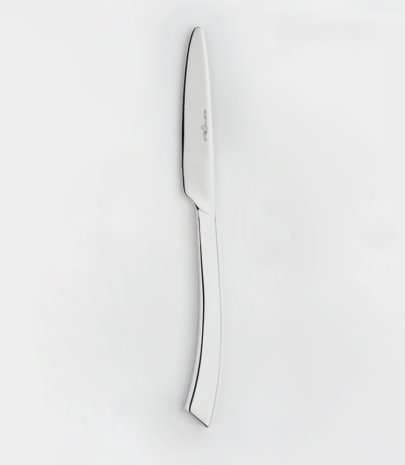 Couteau de table Alinéa  (par 10)