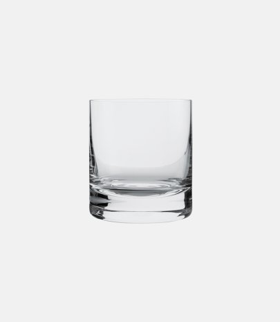 Verre à Whisky 30 cl Islande Lario (par 25)