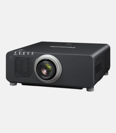 Video projecteur 7000 lumens Panasonic