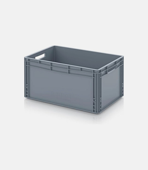 Bac à glace 60 litres