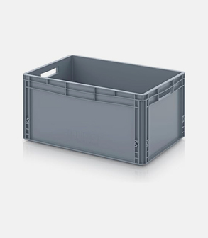 Bac à glace 75 litres