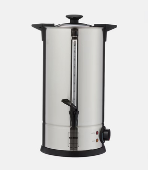 Distributeur à boissons chaudes 10 litres<br> 30 -100 °C 1300 W