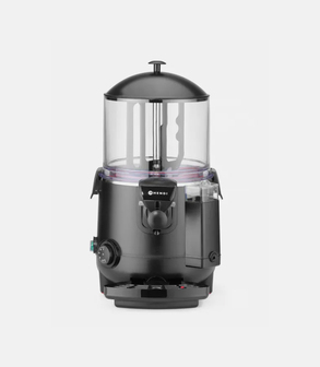 Chocolatière 5 litres