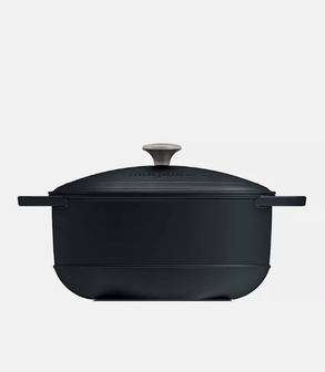 Cocotte Expert Magimix 7 litres