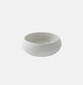 Coupelle Bianca 12 cm