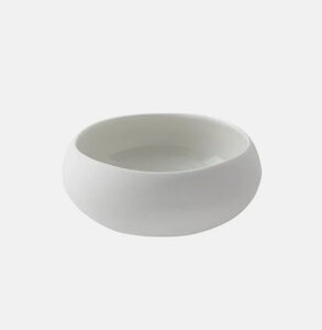 Coupelle Bianca 16 cm