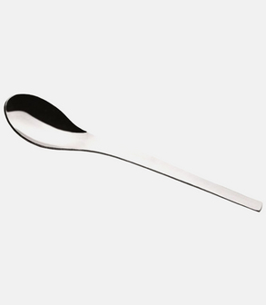 Cuillère à moka/café Fjord L10 cm<br> (par 25)