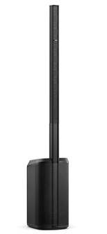 Enceinte active Bose L1 Pro16 Bluetooth