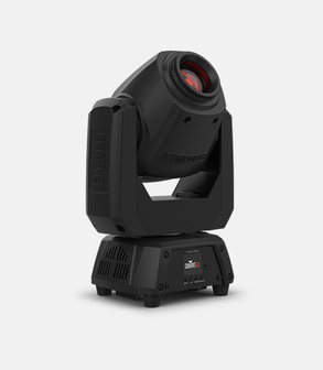 Lyre Spot Chauvet Intimidator Spot 260X