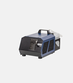 Machine à brouillard Look Unique 2.1