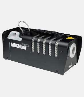 Machine à fumée Martin Magnum 850