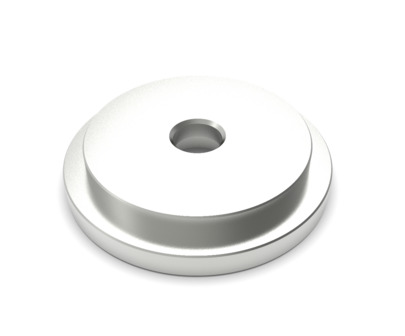 Disque de connexion BeMatrix D30 M6