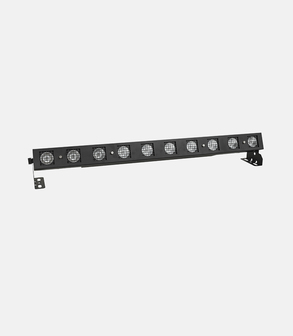 Effet Lumiere Showtec Sunstrip Active DMX LED