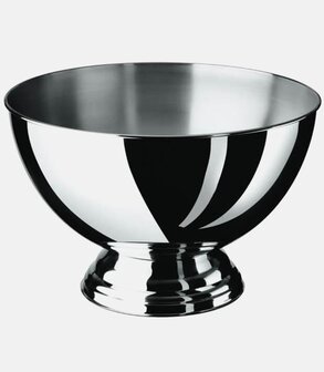 Vasque à champagne Ø 42 cm 19 litres<br> prestige