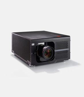 Videoprojecteur 14000 lm Barco<br> 1920 x1200 RLM-W14  sans optique